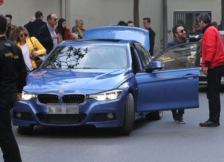 Onur Buldu kimdir? Kaç yaşında? Aslen nereli?