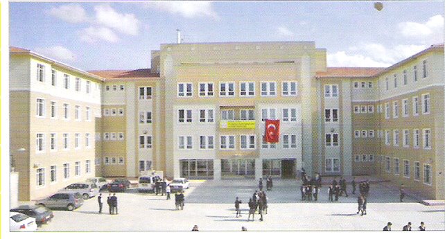 Pendik'te Okulda Silahlı Çatışmada 1 Kişi Öldü