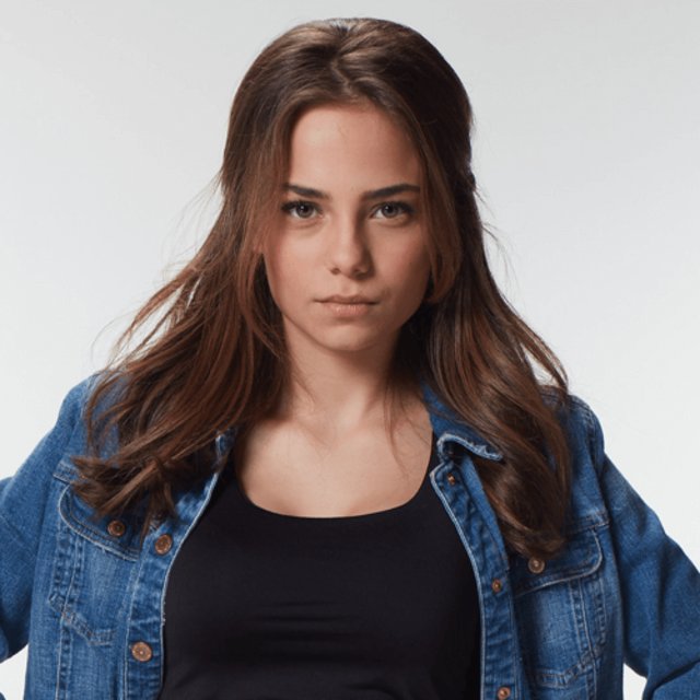 Zalim İstanbul oyuncuları kimler? Zalim İstanbul dizisi konusu nedir?