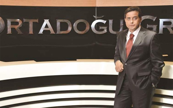 Erdoğan'ın borçlu olduğu Mehmet Gür kimdir, kaç yaşındadır, nerelidir?