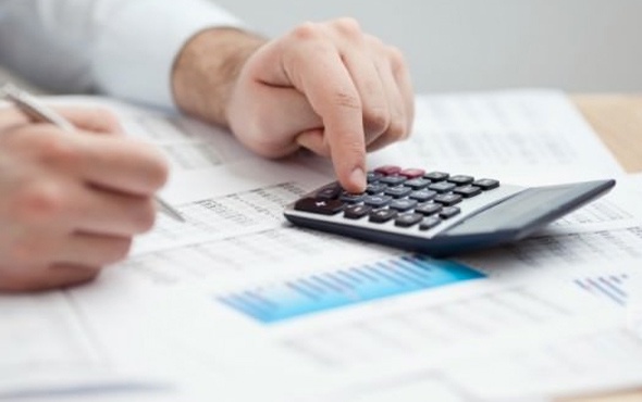 Brüt ne demek ? Brüt maaş ne demek?