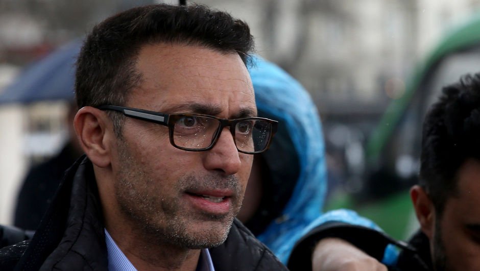 Cansu Taşkın ve Mustafa Sandal aşk mı yaşıyor? Görüntülü konuşmaları ortaya çıktı!