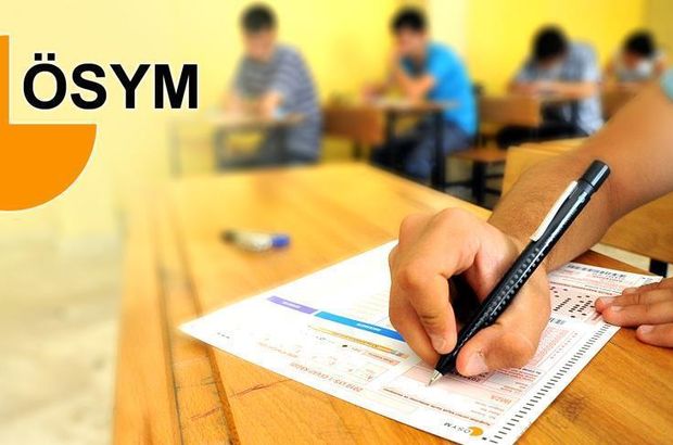 KPSS geç başvurusu ne zaman 2019? KPSS 2019 geç başvurusu nasıl yapılır?