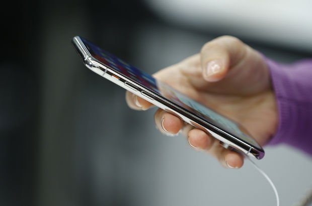 Getcontact Nedir? Getcontact uygulamasından numara silme işlemi!