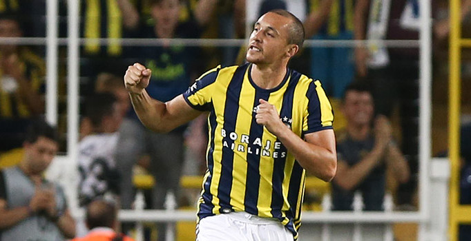 Aatif Chahechouhe kimdir? Ne ameliyatı oldu? Ne zaman sahalara dönecek?