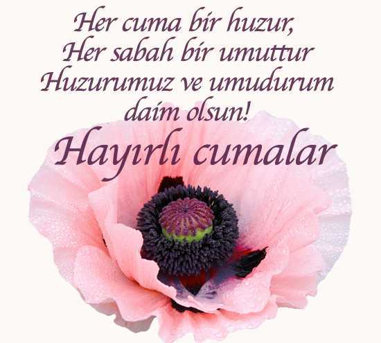 Üsküdar'da ''15 Temmuz'u Unutma Unutturma Sergisi'' gerçekleşti