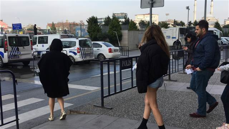 Feyza Civelek kimdir, kaç yaşındadır? Hapis mi yatacak?