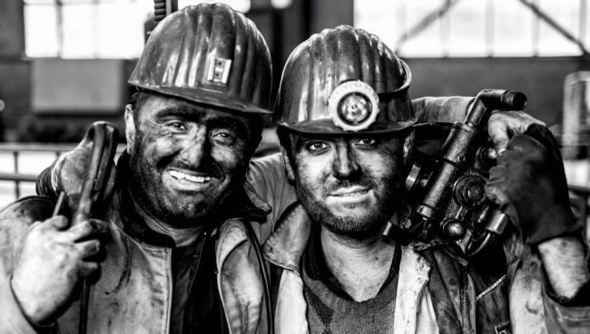 4A, 4B, 4C Statüsü Nedir | Taşerondan Kadroya Geçiş Nasıl Olacak 