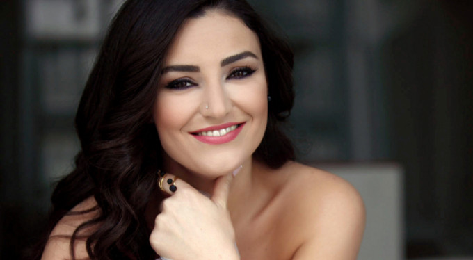 Videotorakoskopi nedir? Neden yapılır?