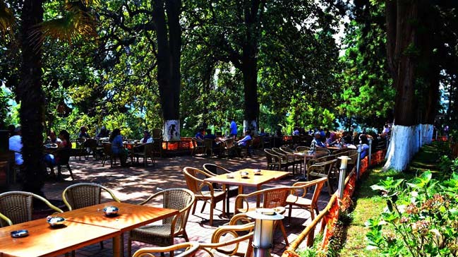 Seçim günü nereler kapalı? 24 Haziran'da nereler açık nereler kapalı olacak?