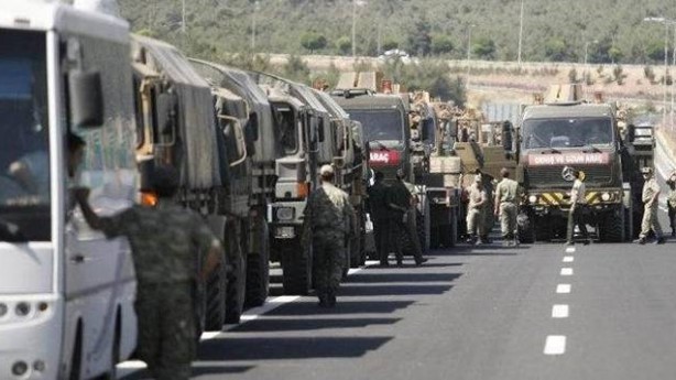 OHAL ne zaman bitiyor? OHAL devam edecek mi? 