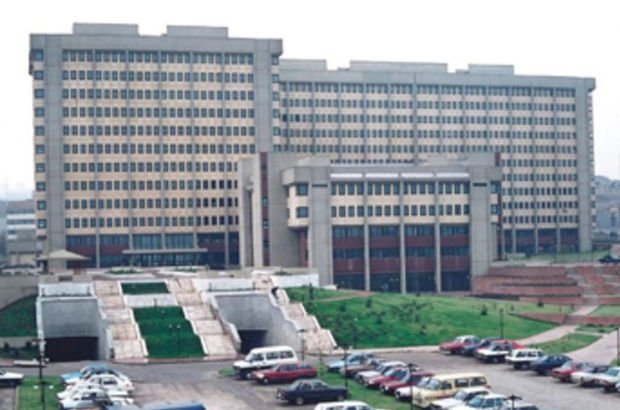 Ünal Çoban Kimdir | Neden İntihar Etti