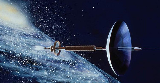 TRT 1 yayın akışı Cumartesi | TRT 1 bugün ne var? 25 Ocak Cumartesi yayın akışı