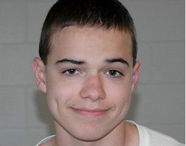 Anneden kan donduran itiraf: 13 yaşındaki oğlum 4 yaşındaki kızımı bıçaklayarak öldürdü!