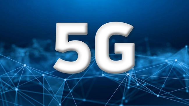 Ulaştırma ve Altyapı Bakanı Cahit, 5G için tarih verdi