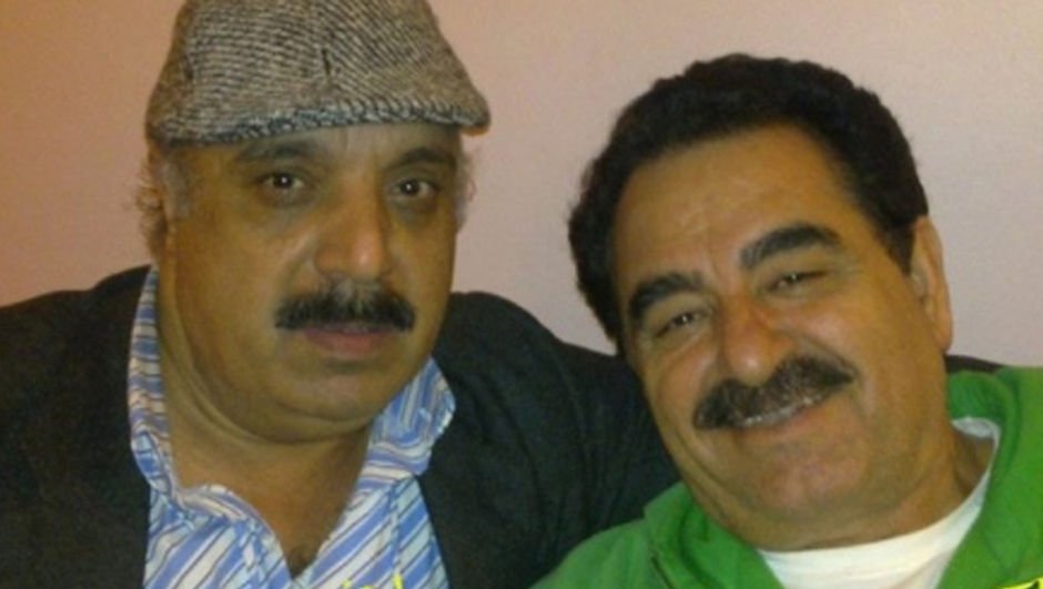 Aleyna Tilki'nin 'Dipsiz Kuyu' şarkısı çalıntı mı? Hangi şarkıya benzetiliyor?