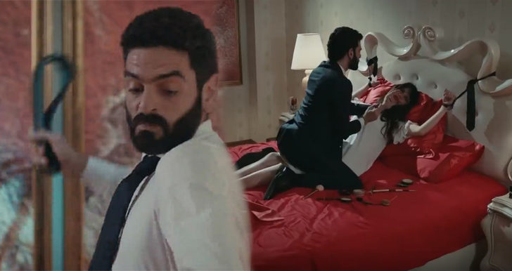 Sen Anlat Karadeniz Dizisi Yayından Kalkıyor mu | Yapımcıdan Açıklama Geldi