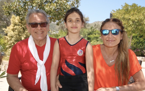 Neco kimdir? Gerçek adı ne? Karısına şiddet uygulayan Neco'ya uzaklaştırma kararı