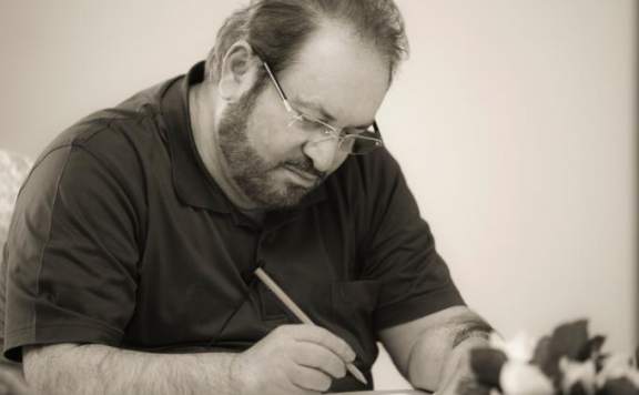 Haydar Baş kimdir? Aslen nerelidir? Haydar Baş'ın mal varlığına neden el kondu?