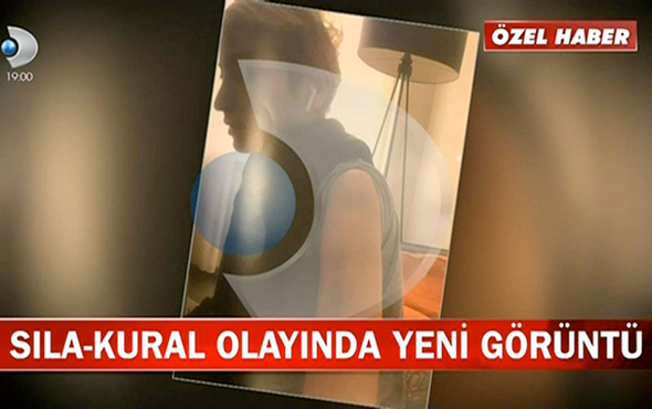 Şarkı söylerken videoları çıkan Sıla'dan dikkat çeken açıklama: Ağıt yakıyordum