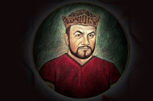 Sadettin Köpek Kimdir, Nerelidir | Diriliş Ertuğrul Sadettin Köpek Ölümü