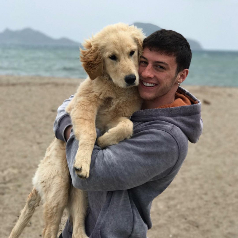 Survivor 2019 adayı Hakan Kanık kimdir? Survivor 2019 ne zaman başlayacak?