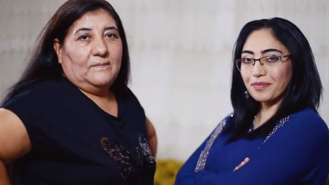 Zuhal Topal'la Sofrada'nın bu haftaki yarışmacıları 31 Aralık - 4 Ocak