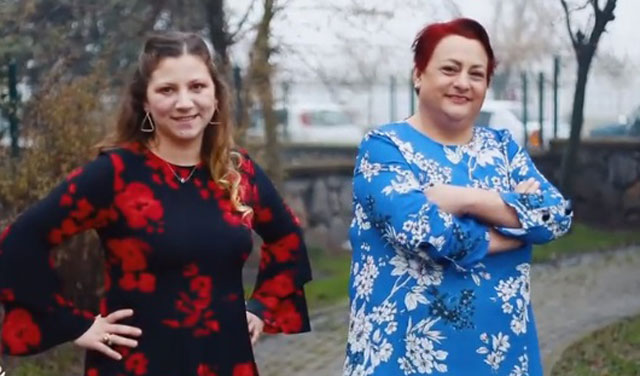 Zuhal Topal'la Sofrada'nın bu haftaki yarışmacıları 31 Aralık - 4 Ocak