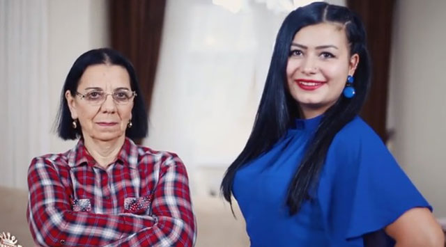 Zuhal Topal'la Sofrada'nın bu haftaki yarışmacıları 31 Aralık - 4 Ocak