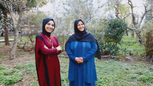 Zuhal Topal'la Sofrada'nın bu haftaki yarışmacıları 31 Aralık - 4 Ocak