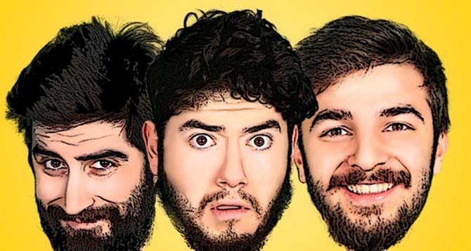 Atakan Özyurt kimdir? aslen nerelidir, kaç yaşındadır? Atakan Özyurt'un sevgilisi kimdir? 