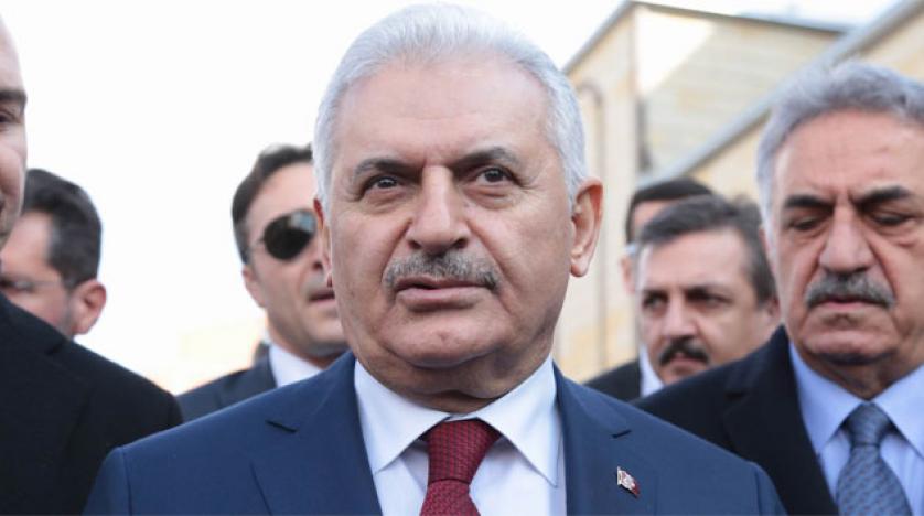 Ekrem İmamoğlu ve Binali Yıldırım arasında ne kadar oy farkı kaldı?