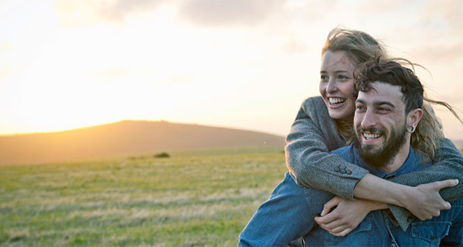 En Güzel Sevgililer Günü Mesajları 14 Şubat 2021| Resimli Sevgililer Günü Mesajları