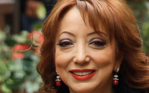 Yasemin Yalçın kimdir? Kaç Yaşında? Aslen Nereli? Hastalığı ne?