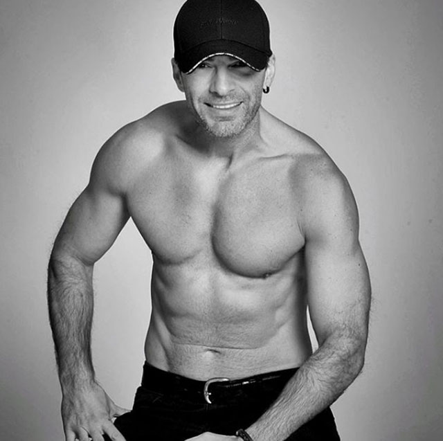 Özgür Özberk kimdir? Erkenci Kuş dizisinden neden ayrıldı? Hangi dizide oynayacak?