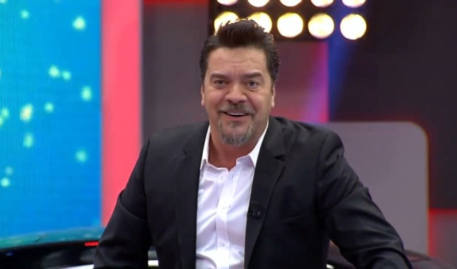 Beyazıt Öztürk kimdir? aslen nerelidir? kaç yaşındadır?