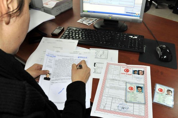 İkinci el konutta evin değerini düşük gösterme devri kapandı