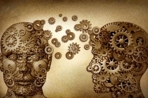 Algı operasyonu ve yönetimi nedir | Psikolojik manipülasyon nedir