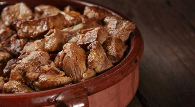 Kurban kesmek kimlere farzdır, kimler kurban kesebilir?