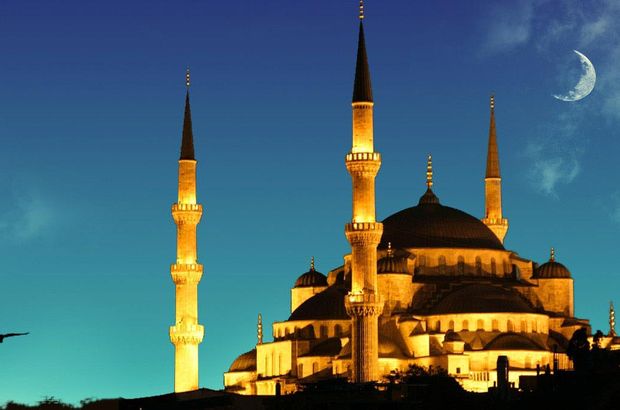 Sahura ne zaman kalkılacak 2019? İlk sahur, ilk iftar hangi gün saat kaçta?
