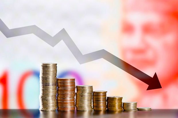 Develüasyon ne demektir? Develüasyonun nedenleri nelerdir?