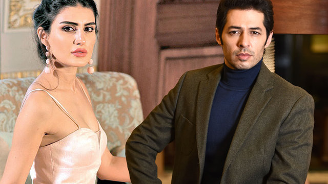 Mert Fırat ve İdil Fırat evleniyor mu? Ne zaman evleniyor?