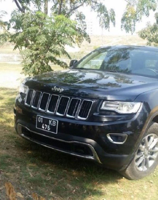 CHPli Karataş Belediyesi'nin makam aracı haczedildi