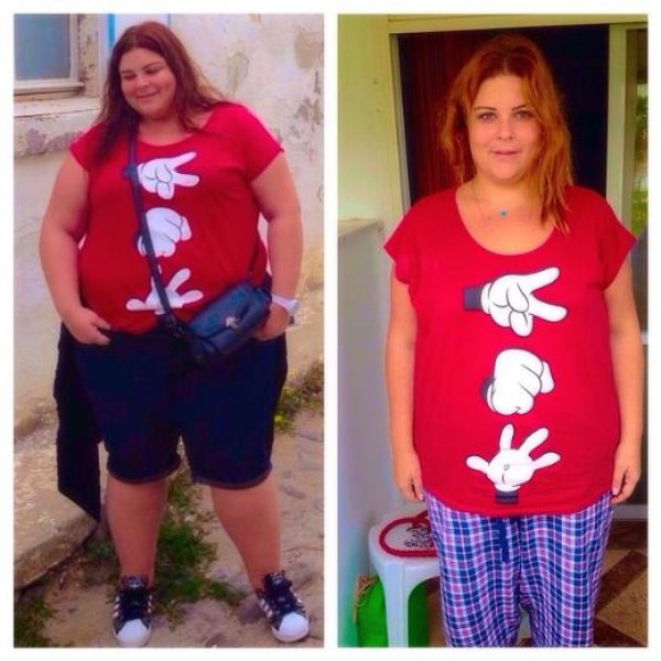 Pelin Öztekin kimdir? Kaç yaşında? Pelin Öztekin eski fotoğrafları- Şimdiki hali