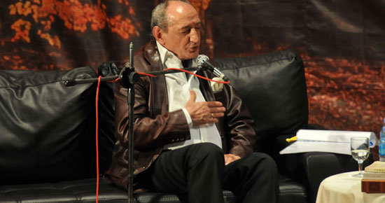 Cemal Safi Kimdir, Neden Öldü Nasıl Öldü