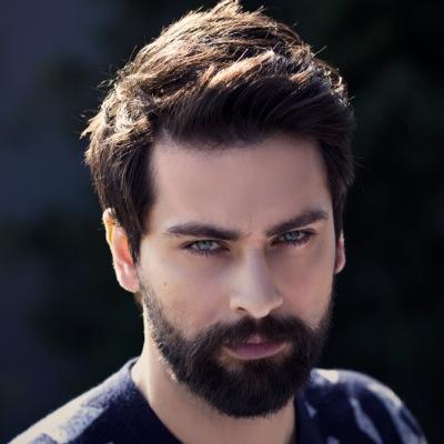 Onur Tuna kimdir nereli kaç yaşında Hangi dizi filmlerde oynadı