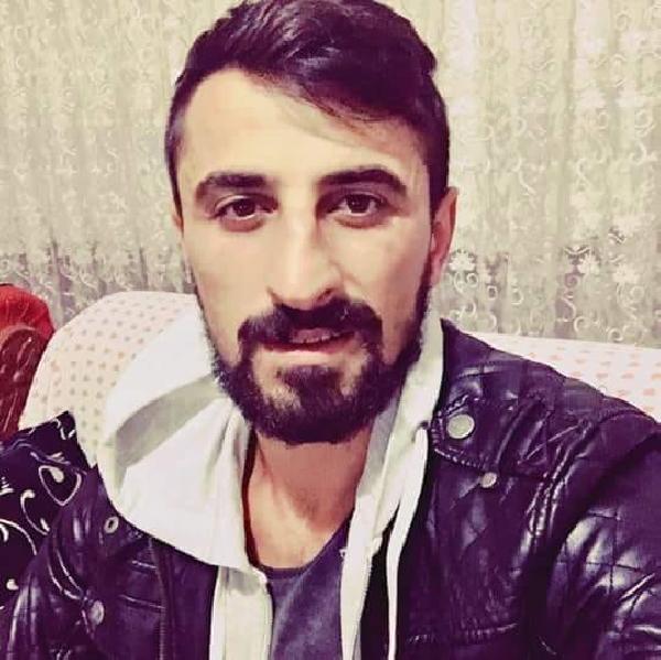 Küfür eden yolcuları uyaran taksici öldürüldü