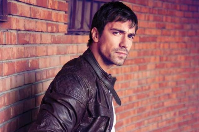 Muhteşem İkili dizisi ne zaman başlıyor? Konusu ne? Oyuncu kadrosunda kimler var?