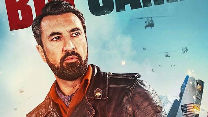 Mehmet Kurtuluş Kimdir, Aslen Nerelidir | Meltem Cumbul Nasıl Taciz Edildi