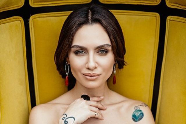 Birce Akalay Kimdir, Aslen Nerelidir? Kaç Yaşındadır? 